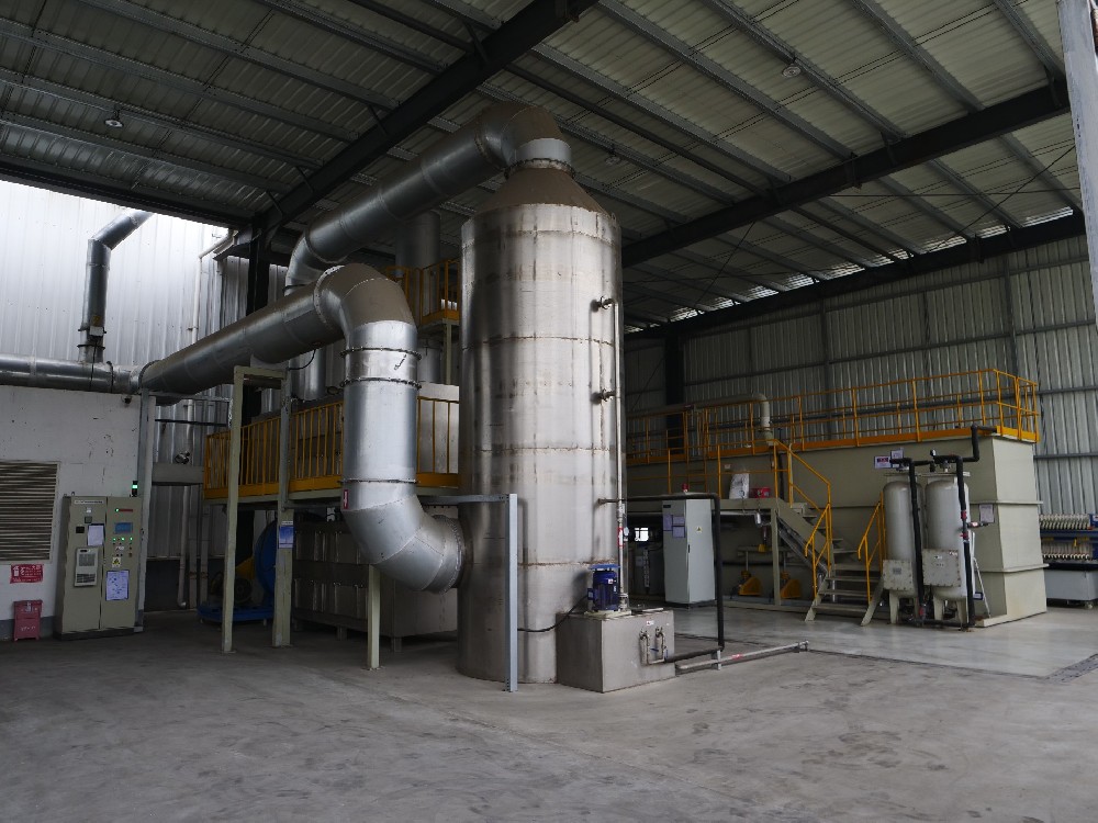 Coconut shell activated carbon: a new favorite for environmental protection, a pioneer in purification Coconut shell activated carbon: a new favorite for environmental protection, a pioneer in purification